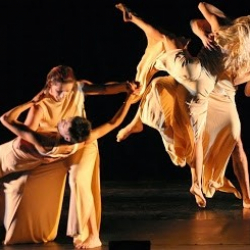 Kari Tanzhaus Kempten