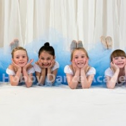 Karin Hobby Dance Academy