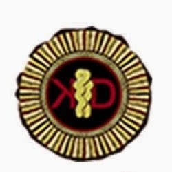 Scuola di ballo Karisma Dance