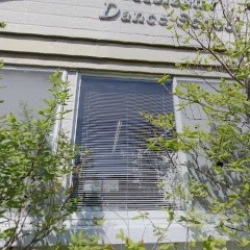 小泉ダンススクール