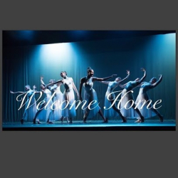 Kelly and Company Studios, Inc.