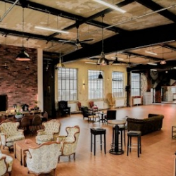 Keraamika's HOUSE of DANCE