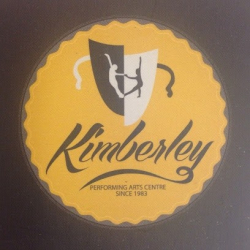 Kimberley Performing Arts Centre