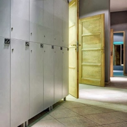 Szkoła Tańca Kimama