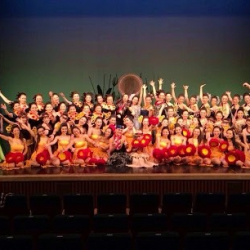 KILOHANA JAPAN STUDIO