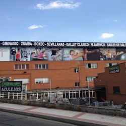 Kirtan Victor Ullate