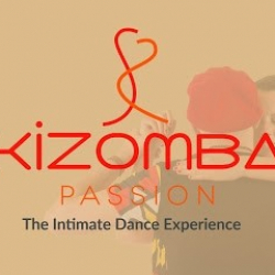 Kizomba Passion Aalst