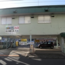 KKDスタジオSTEP 松戸教室