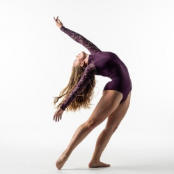 KM Dance Arts Studio