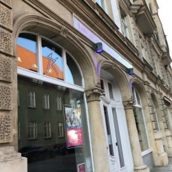 ADTV Tanzschule Köhler-Schimmel