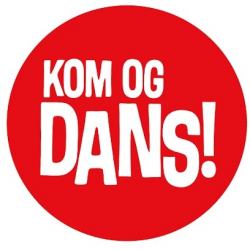 Kom og Dans - Oslo