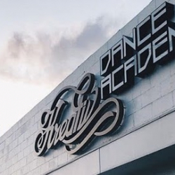 KreativMndz Dance Academy