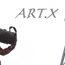 Kreativzentrum für Bildungsdesign im Vest gUG