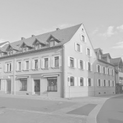 Tanzschule Kronenberger