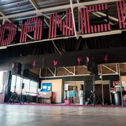 Katz's School Of Dance