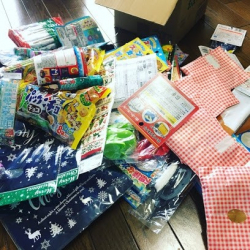 熊取 フラダンス 教室