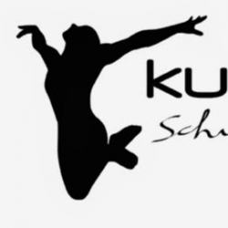 kunstück-Schule für Tanz