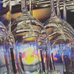 Tanzzentrum Step4ward & Eventlocation Kupferschmiede