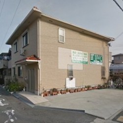 クニダンスコレクション 青山アカデミー教室