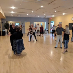 Kalamazoo DanceSport