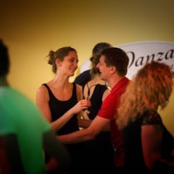 La Danza Dance Center