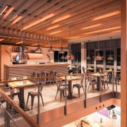 ADTV dance school la danse