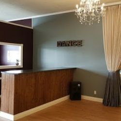 Лейксайд Данс