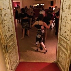 Tango La Pista Köln