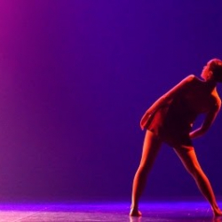 La Petite Dance School