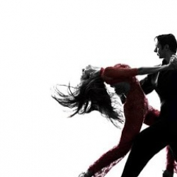 Latin4U_HeraklionCrete