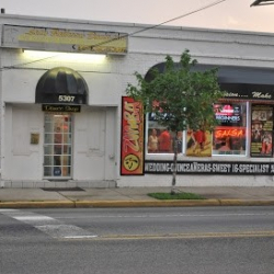 LatinBallroomDance.com