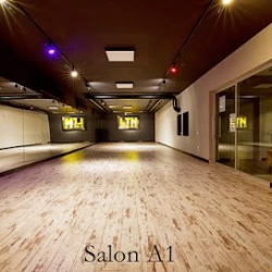 Tango Ankara by Latino Dans