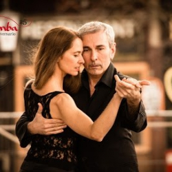 Tangostudio La Yumba