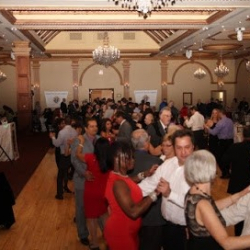 Learn to Dance Brampton