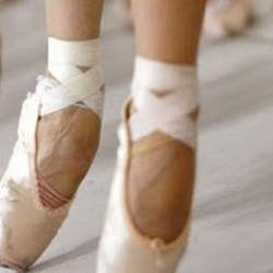 Lefay Arts Inh. Elischa Lefay