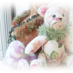 Hula Halau O Leihiwa o na Lani