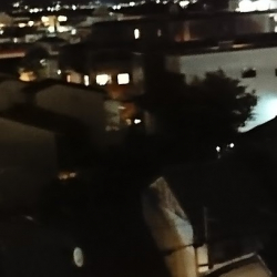 クーハイハラウ 京都（フラダンス教室）