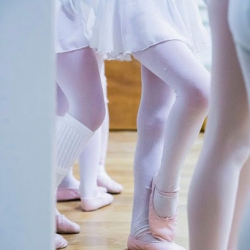 'Les Ateliers D'eliott', Héloïse Taché-Maréchau