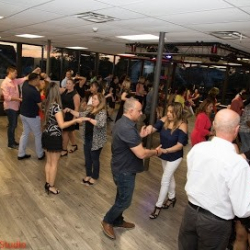 Just One Dance Studio