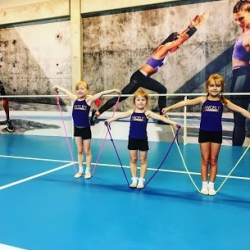 LifeDance Tantsustuudio