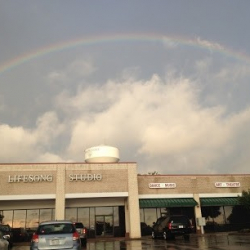 Lifesong Studio & LifeStage Theatre