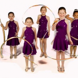 Lightfoot School of Dancing