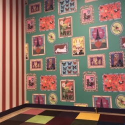 Little D Studio Entertainment