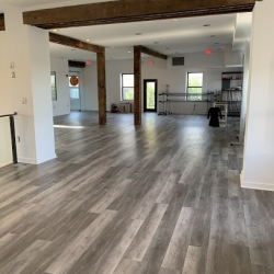 Living Arts Dance, Inc.