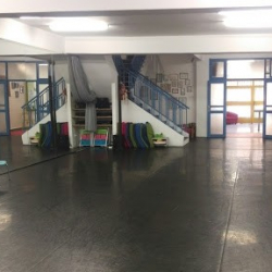 Locald School Danse Casablanca