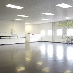 Love of Dance Academy