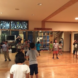 ダンススペースＬＯＦＴ