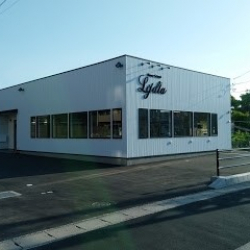 ダンススクールリディア