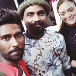 JDG Dance Ki Pathshala