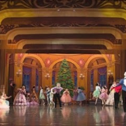 Melbourne Academy of the Arts